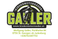 Logo Kindermotorräder Galler